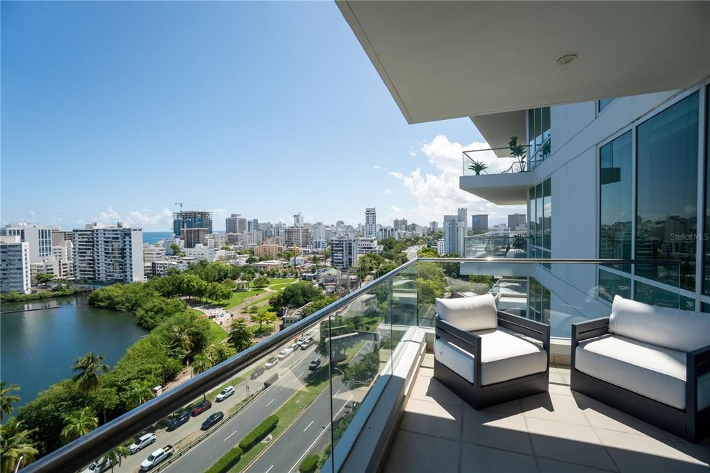 En Renta: $14,000 (3 camas, 3 baños, 3005 Pies cuadrados)