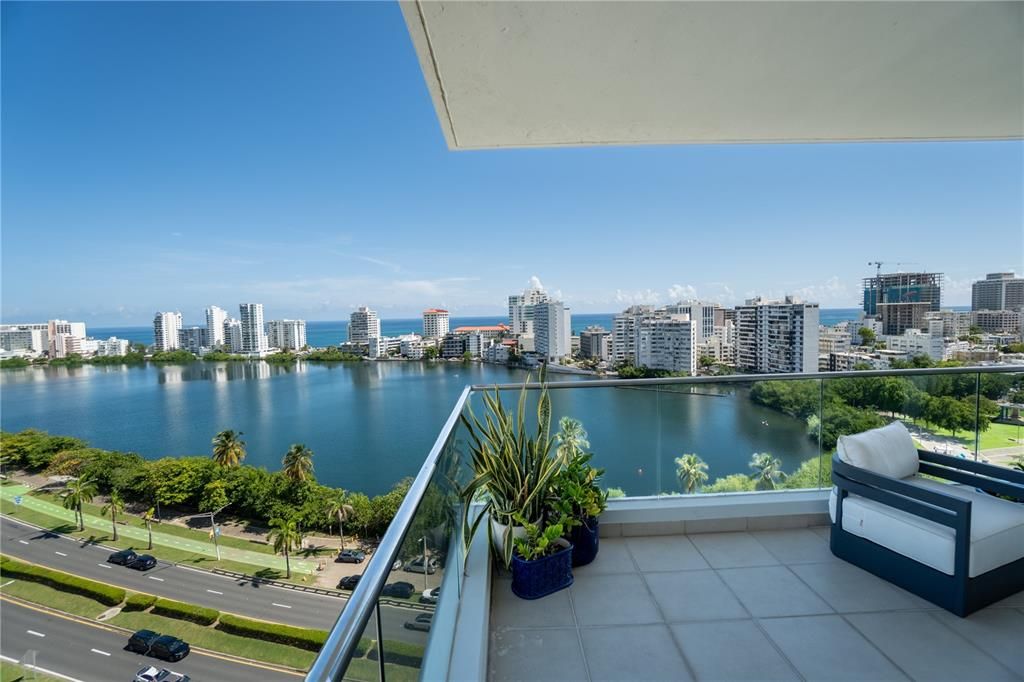 En Renta: $14,000 (3 camas, 3 baños, 3005 Pies cuadrados)