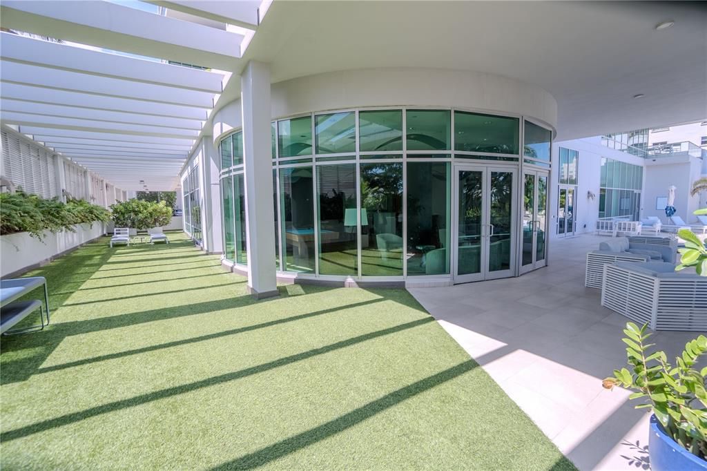 En Renta: $14,000 (3 camas, 3 baños, 3005 Pies cuadrados)