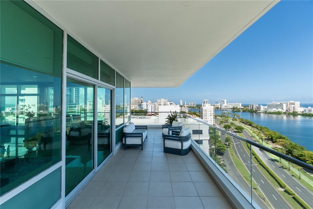 En Renta: $14,000 (3 camas, 3 baños, 3005 Pies cuadrados)