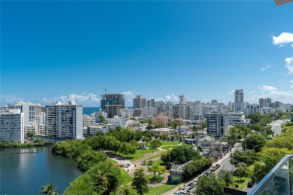 En Renta: $14,000 (3 camas, 3 baños, 3005 Pies cuadrados)