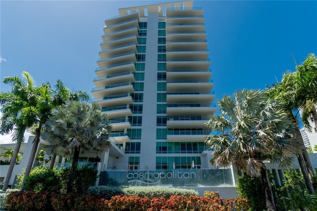 En Renta: $14,000 (3 camas, 3 baños, 3005 Pies cuadrados)