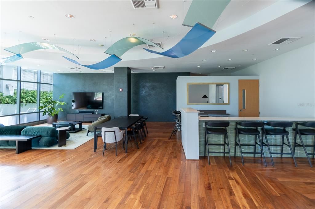 En Renta: $14,000 (3 camas, 3 baños, 3005 Pies cuadrados)