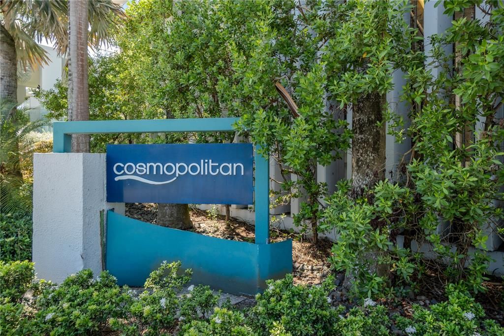 En Renta: $14,000 (3 camas, 3 baños, 3005 Pies cuadrados)