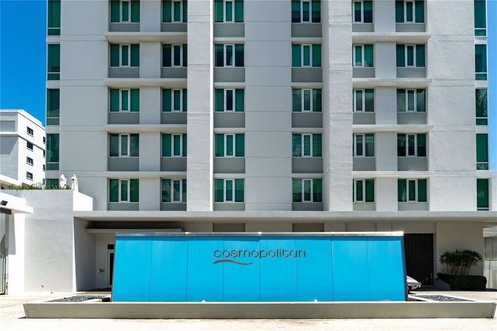 En Renta: $14,000 (3 camas, 3 baños, 3005 Pies cuadrados)