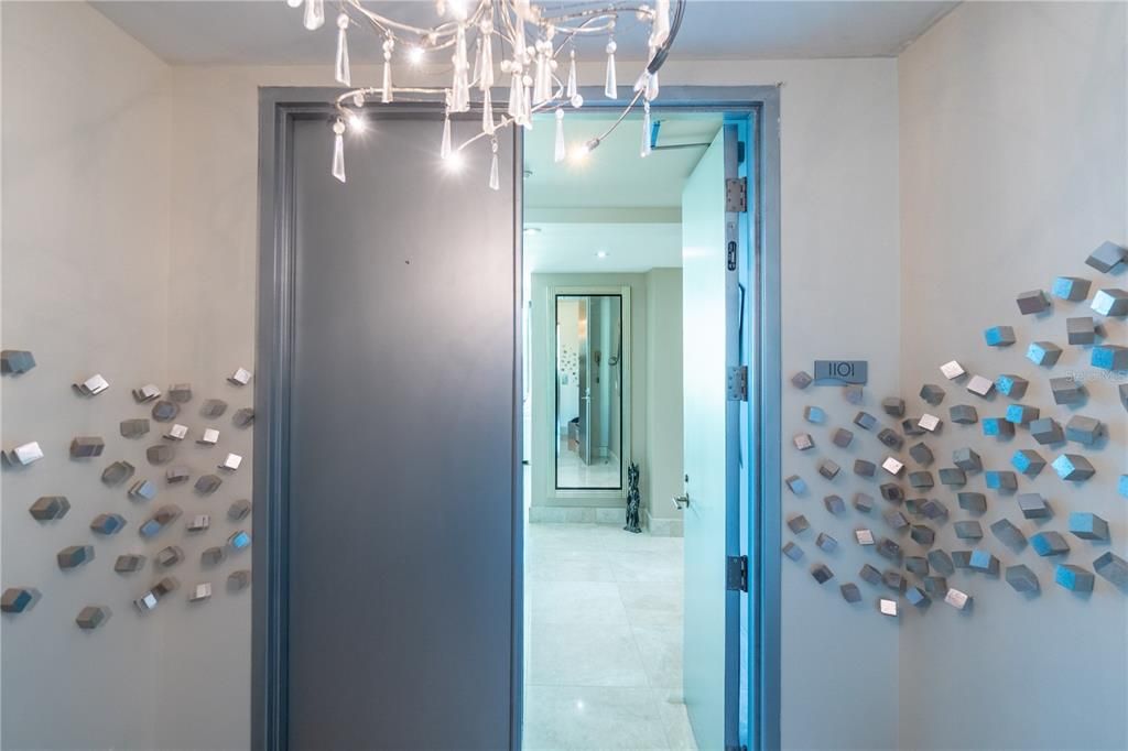 En Renta: $14,000 (3 camas, 3 baños, 3005 Pies cuadrados)