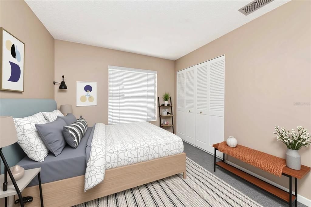 Active With Contract: $139,000 (2 beds, 2 baths, 947 Square Feet)