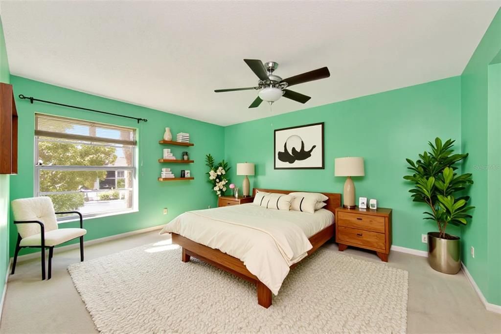 Active With Contract: $139,000 (2 beds, 2 baths, 947 Square Feet)