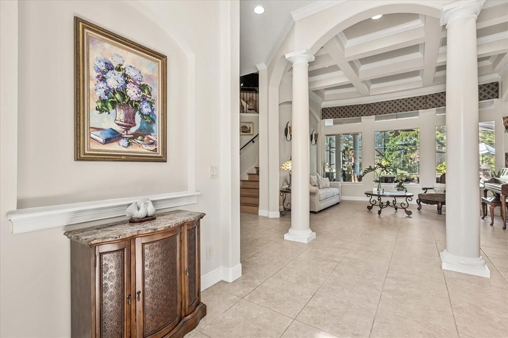 Activo con contrato: $1,225,000 (5 camas, 4 baños, 4175 Pies cuadrados)