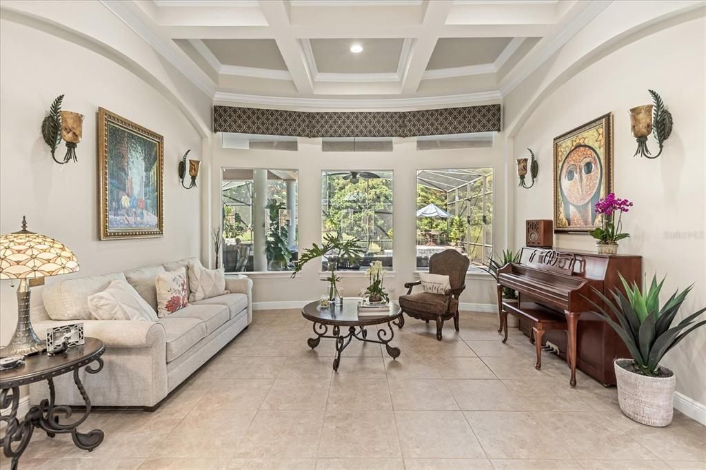 Activo con contrato: $1,225,000 (5 camas, 4 baños, 4175 Pies cuadrados)