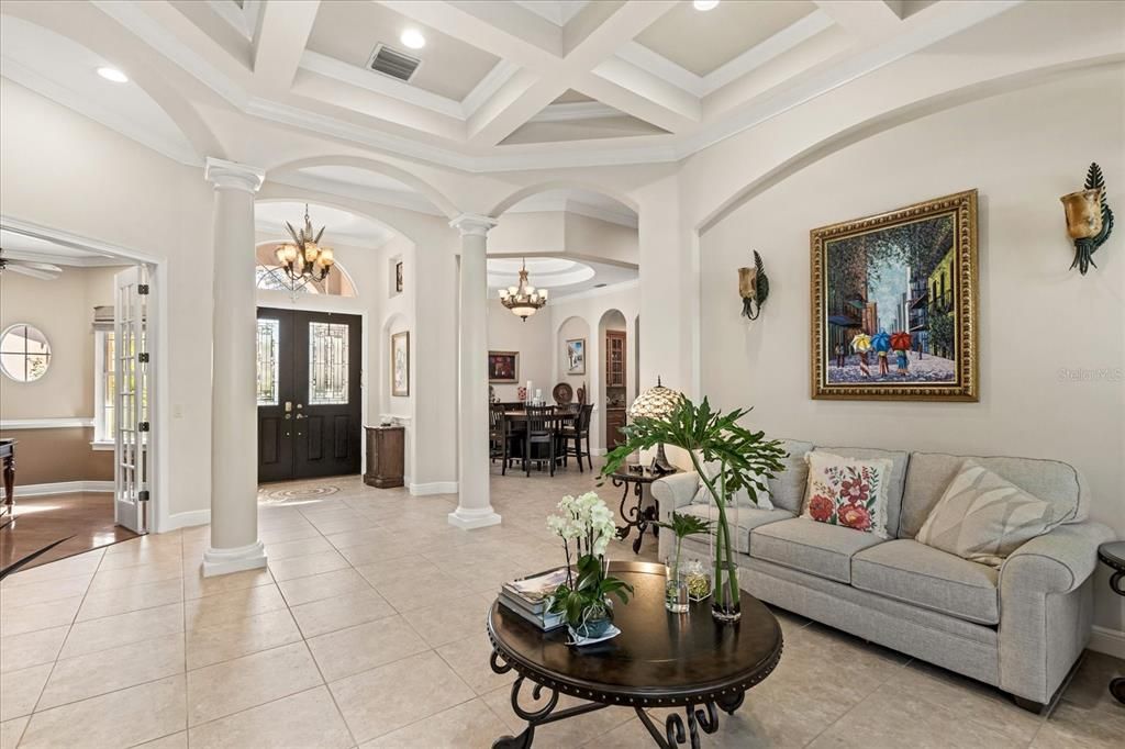 Activo con contrato: $1,225,000 (5 camas, 4 baños, 4175 Pies cuadrados)