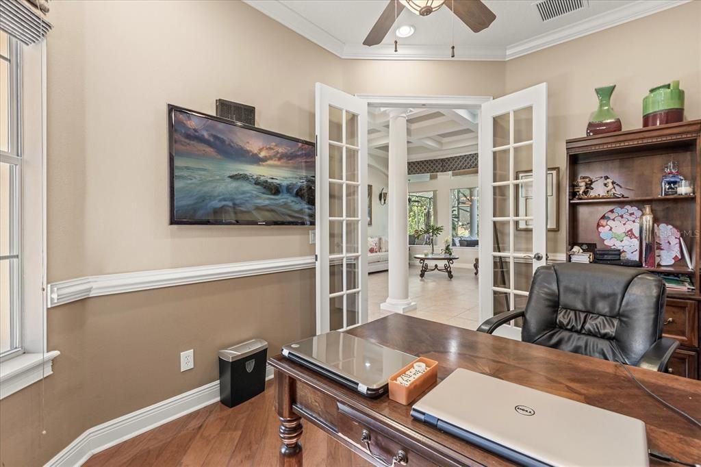 Activo con contrato: $1,225,000 (5 camas, 4 baños, 4175 Pies cuadrados)