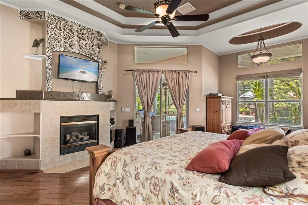 Activo con contrato: $1,225,000 (5 camas, 4 baños, 4175 Pies cuadrados)