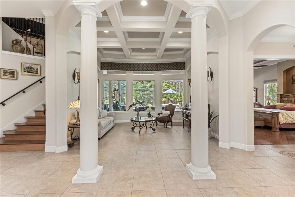 Activo con contrato: $1,225,000 (5 camas, 4 baños, 4175 Pies cuadrados)