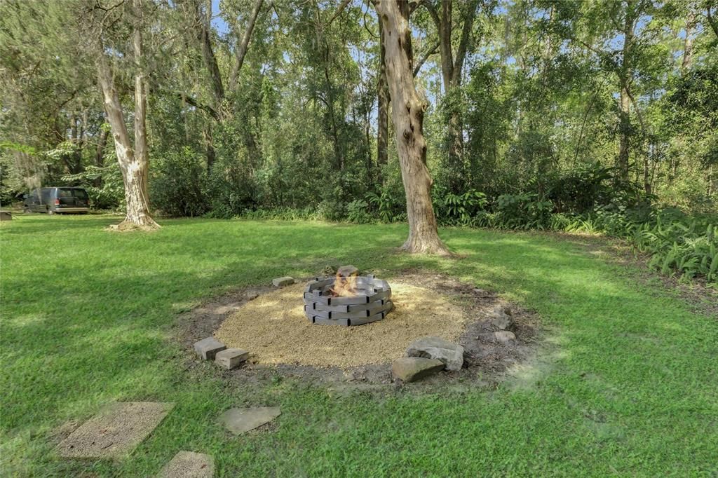 En Venta: $179,000 (2 camas, 1 baños, 780 Pies cuadrados)