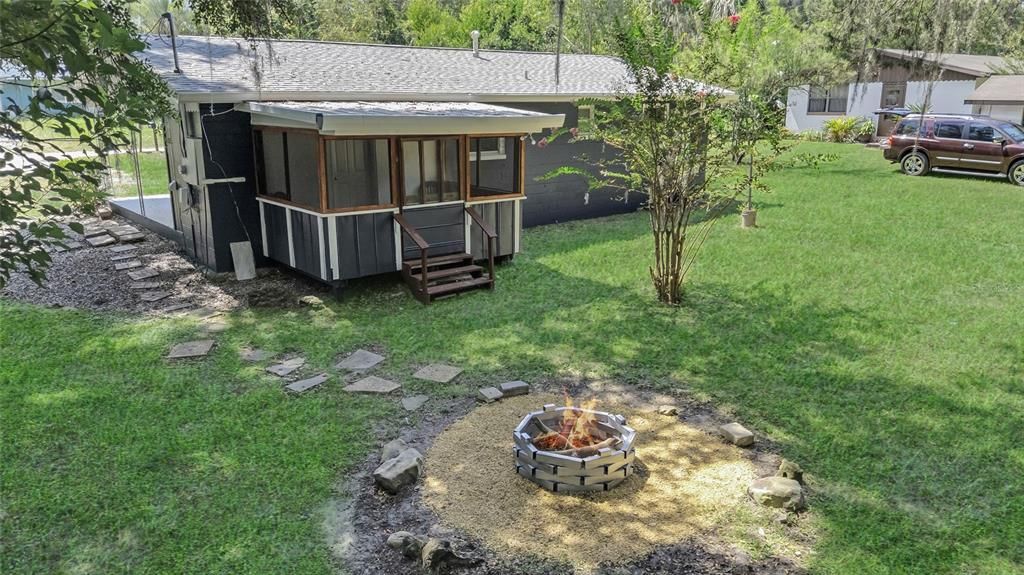 En Venta: $179,000 (2 camas, 1 baños, 780 Pies cuadrados)