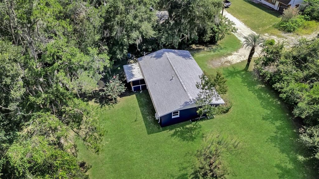 En Venta: $179,000 (2 camas, 1 baños, 780 Pies cuadrados)