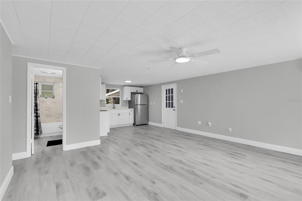 En Venta: $179,000 (2 camas, 1 baños, 780 Pies cuadrados)