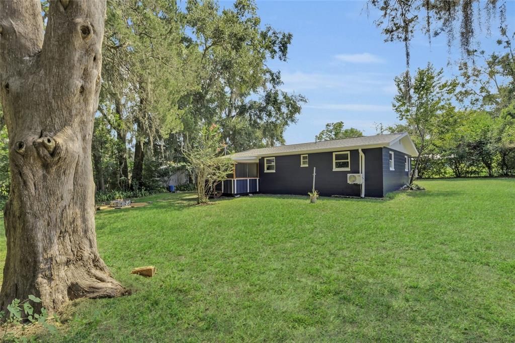 En Venta: $179,000 (2 camas, 1 baños, 780 Pies cuadrados)