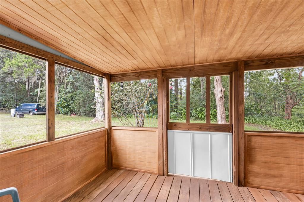 En Venta: $179,000 (2 camas, 1 baños, 780 Pies cuadrados)