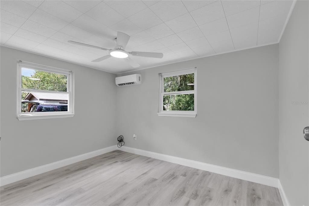 En Venta: $179,000 (2 camas, 1 baños, 780 Pies cuadrados)