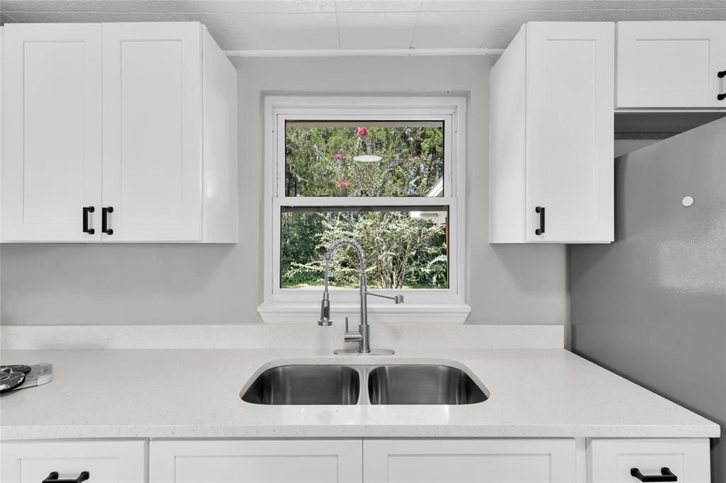 En Venta: $179,000 (2 camas, 1 baños, 780 Pies cuadrados)