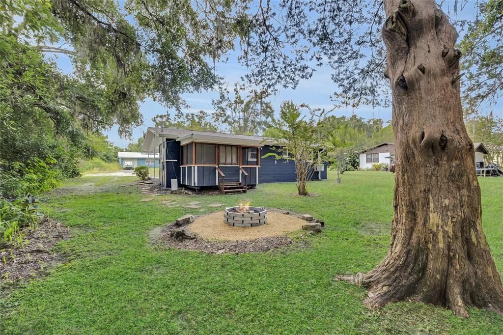 En Venta: $179,000 (2 camas, 1 baños, 780 Pies cuadrados)