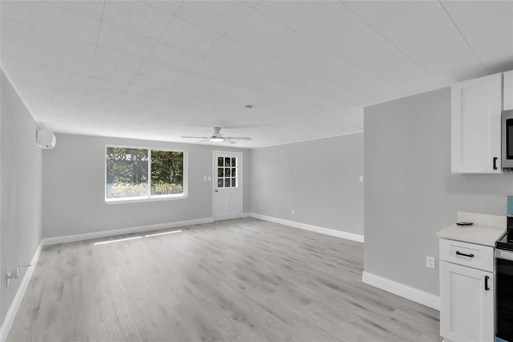 En Venta: $179,000 (2 camas, 1 baños, 780 Pies cuadrados)