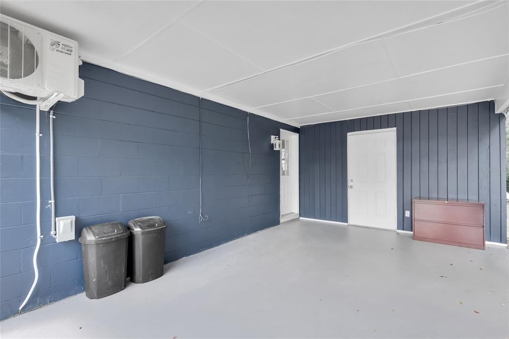 En Venta: $179,000 (2 camas, 1 baños, 780 Pies cuadrados)