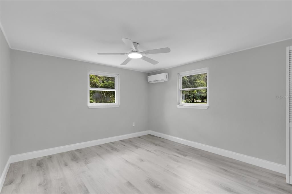 En Venta: $179,000 (2 camas, 1 baños, 780 Pies cuadrados)