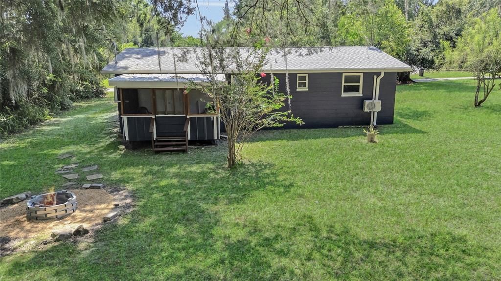 En Venta: $179,000 (2 camas, 1 baños, 780 Pies cuadrados)