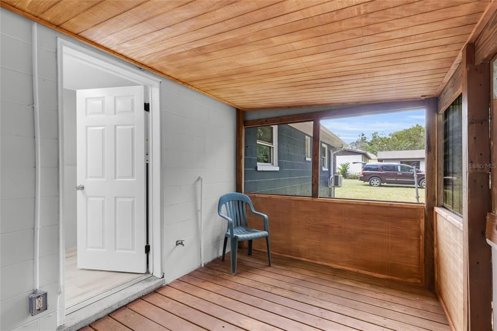 En Venta: $179,000 (2 camas, 1 baños, 780 Pies cuadrados)