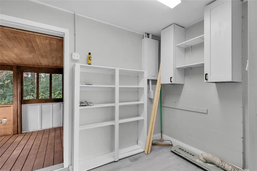 En Venta: $179,000 (2 camas, 1 baños, 780 Pies cuadrados)