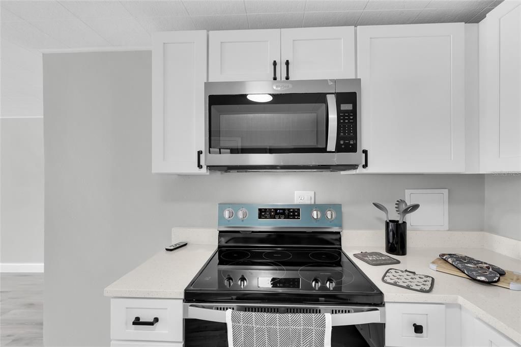 En Venta: $179,000 (2 camas, 1 baños, 780 Pies cuadrados)