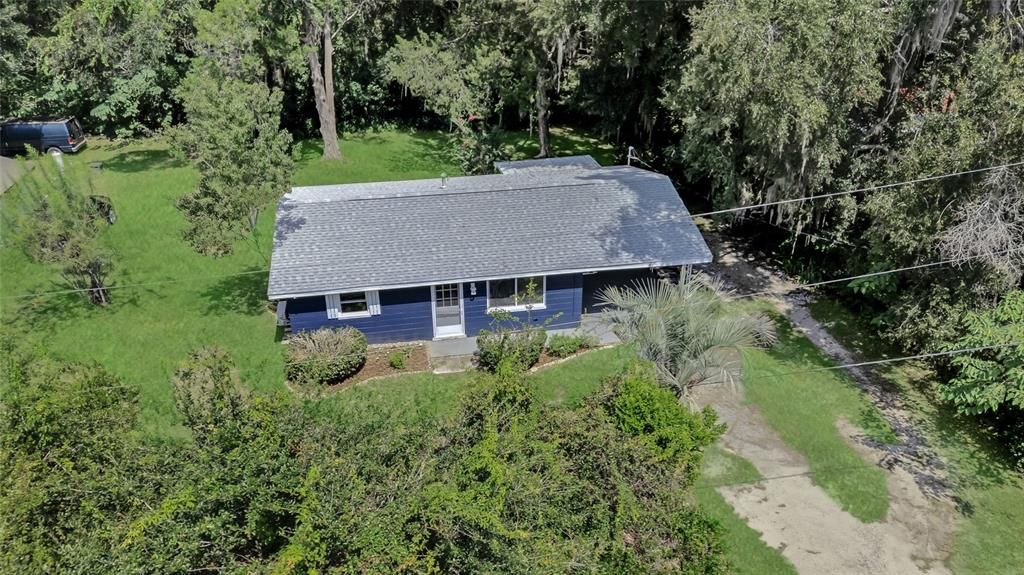 En Venta: $179,000 (2 camas, 1 baños, 780 Pies cuadrados)