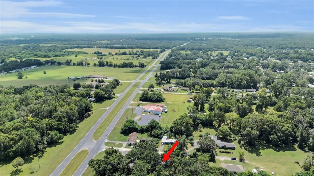 En Venta: $179,000 (2 camas, 1 baños, 780 Pies cuadrados)