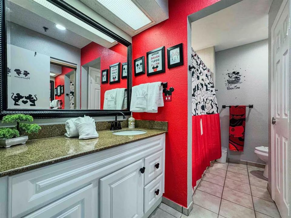 待售: $134,900 (1 贝兹, 1 浴室, 524 平方英尺)