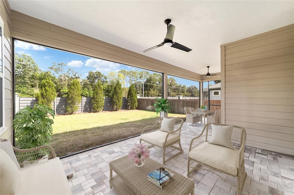 Active With Contract: $685,000 (5 beds, 4 baths, 2814 Square Feet)