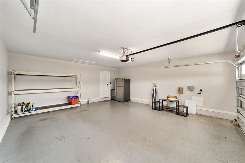 Active With Contract: $685,000 (5 beds, 4 baths, 2814 Square Feet)