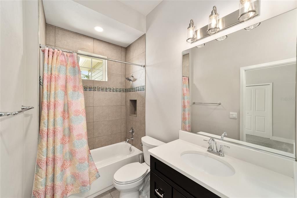 Active With Contract: $685,000 (5 beds, 4 baths, 2814 Square Feet)