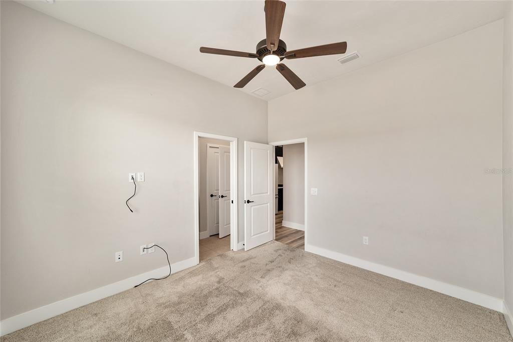 Active With Contract: $685,000 (5 beds, 4 baths, 2814 Square Feet)