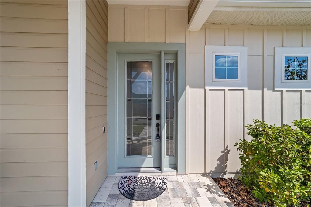 Active With Contract: $685,000 (5 beds, 4 baths, 2814 Square Feet)