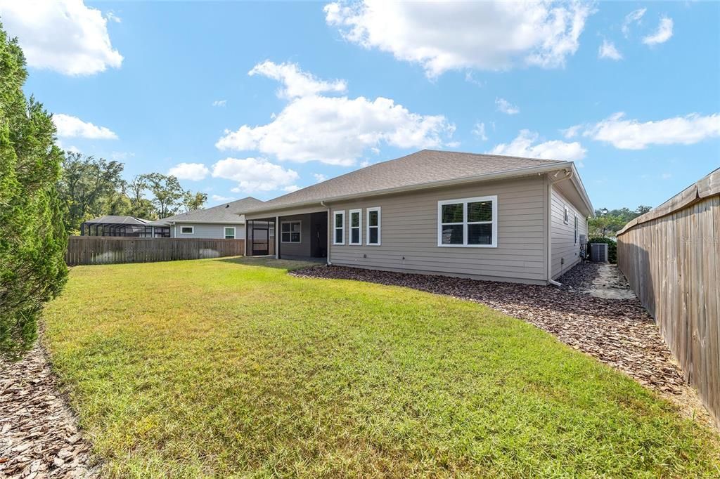 Active With Contract: $685,000 (5 beds, 4 baths, 2814 Square Feet)