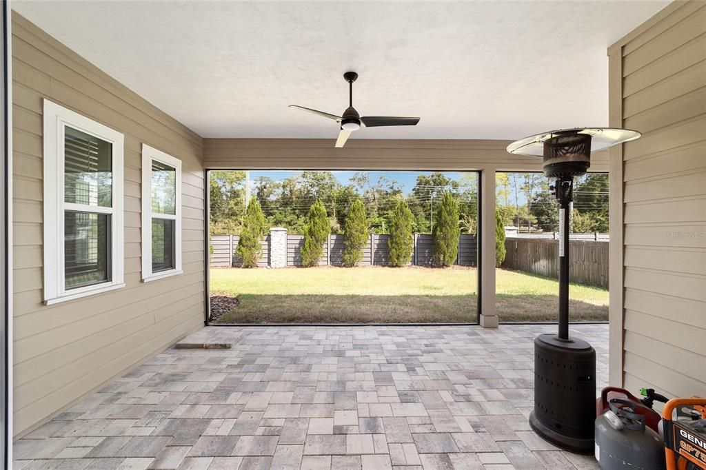 Active With Contract: $685,000 (5 beds, 4 baths, 2814 Square Feet)