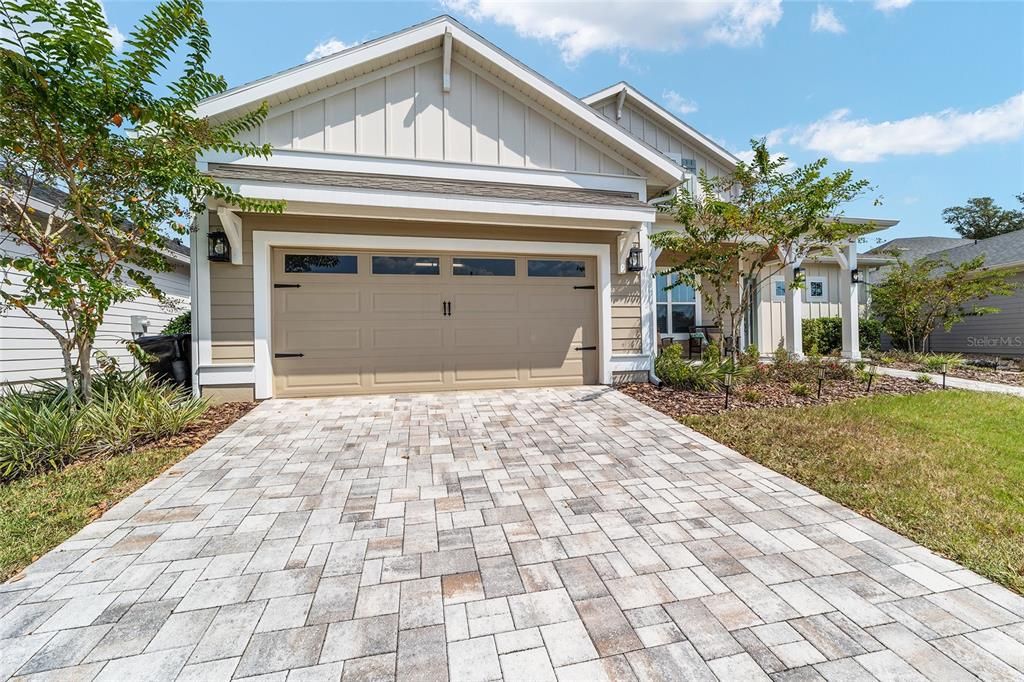 Active With Contract: $685,000 (5 beds, 4 baths, 2814 Square Feet)