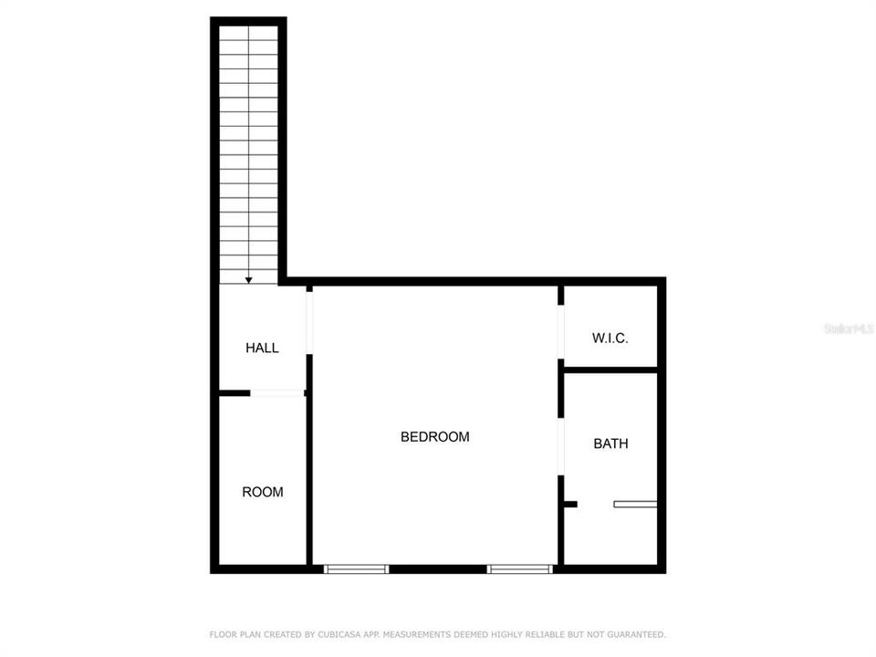 Active With Contract: $685,000 (5 beds, 4 baths, 2814 Square Feet)