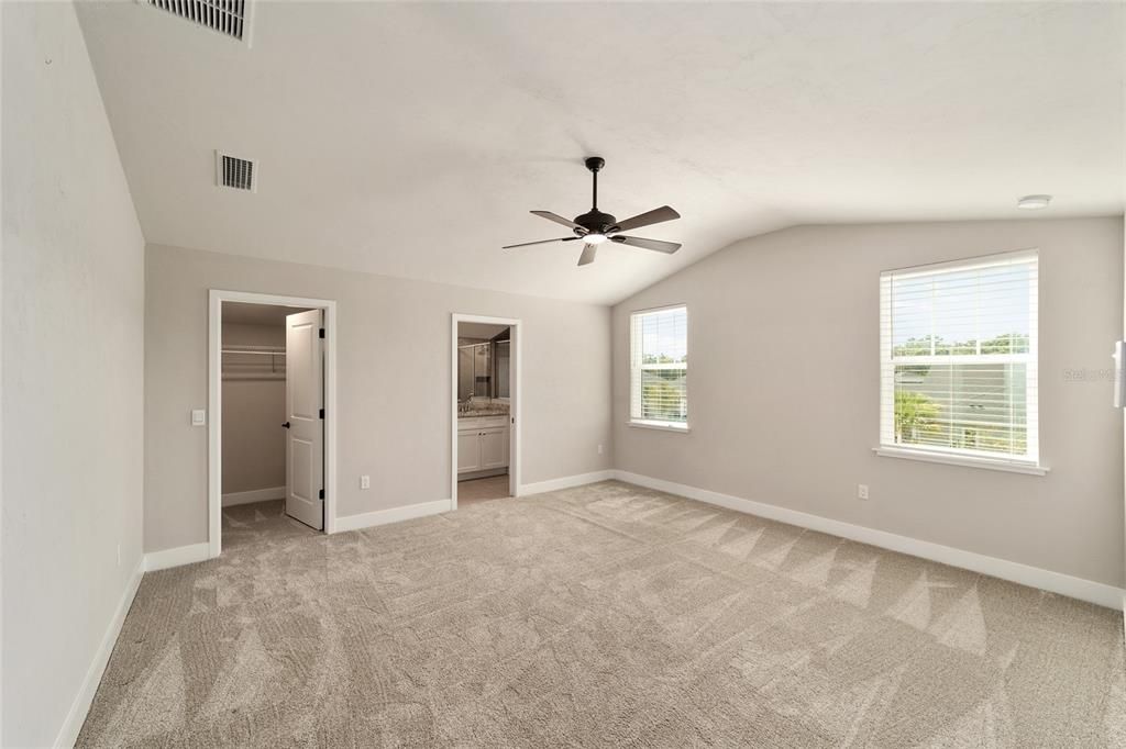 Active With Contract: $685,000 (5 beds, 4 baths, 2814 Square Feet)