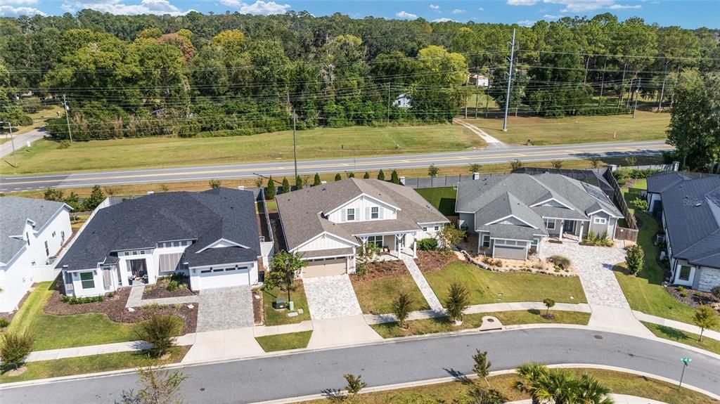 Active With Contract: $685,000 (5 beds, 4 baths, 2814 Square Feet)