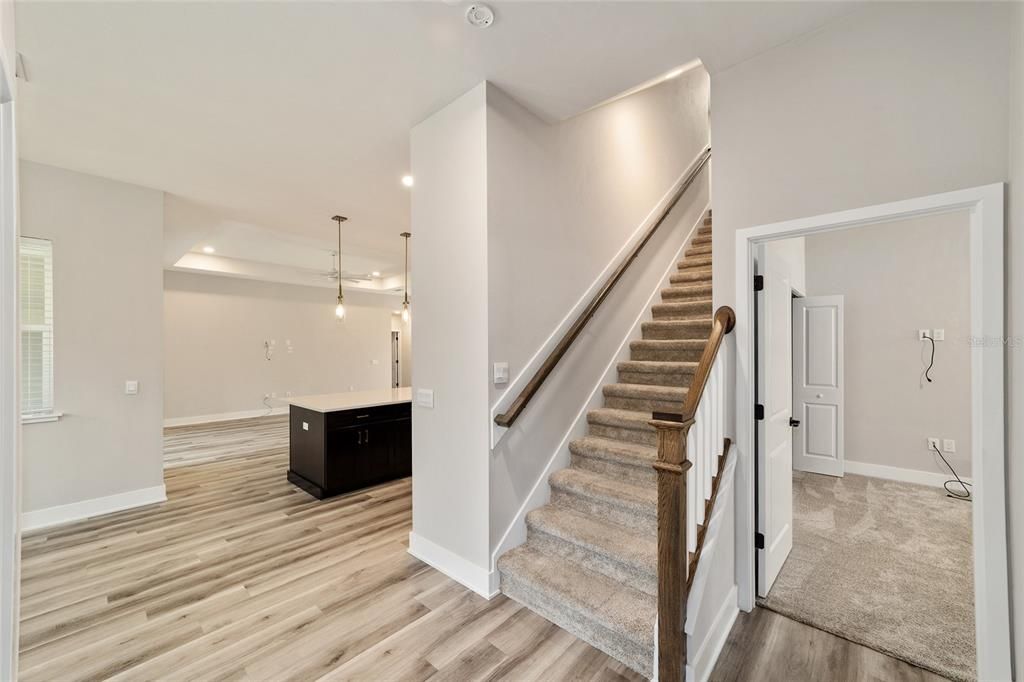 Active With Contract: $685,000 (5 beds, 4 baths, 2814 Square Feet)