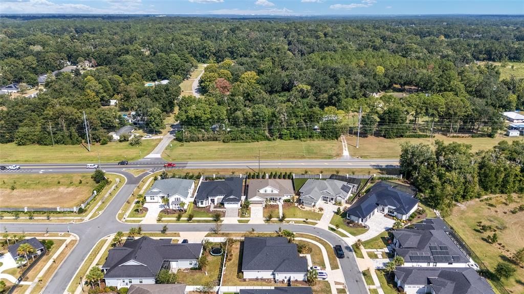 Active With Contract: $685,000 (5 beds, 4 baths, 2814 Square Feet)